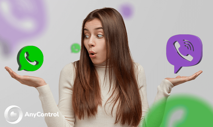 Botim number screening robot